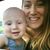 Sarah Marie Paxson's profile image