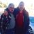 Vic Peppler's profile image