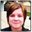 Melissa's profile image