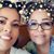 Raquel Terrones's profile image