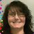 Renee Shealy's profile image