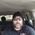 Kevin Gwidt's profile image
