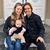 Cathrine Smith's profile image