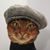 Holly Bass's profile image