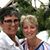 Sue Payne's profile image