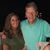 Kellie Holcombe Feigler's profile image