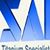 Supra Alloys Inc's profile image