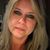 Wendy Karr Riggs's profile image