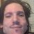 Clayton Davis's profile image