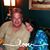 Valerie Dreger's profile image