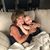Deb Capozzi's profile image