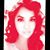Linda Corona's profile image