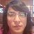 Thao Nguyen's profile image