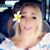 Lucy Vota Fortier's profile image