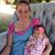 Ruth Ann Weber's profile image