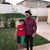 Rubal Shah's profile image