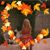 Virginia Vernon's profile image