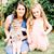 Jessica Shaffer's profile image