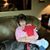 Debbie Sitton Hubbard's profile image
