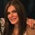 Dina Marie's profile image