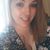 Maranda Reamer's profile image