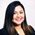 Liliana Calderon's profile image
