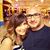 Juan Baltazar's profile image