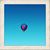 Tobie Cordelia's profile image