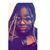 Kee Mars Levine's profile image