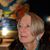 Stephany Sadler Madsen's profile image