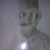 Billy Joe Page's profile image