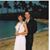 Samantha Ellen Smith's profile image