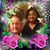 Pimpa Derrer's profile image