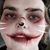 Shirly Burns's profile image