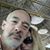 Tanya Segree Butler's profile image