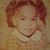 Bobbie Renea's profile image
