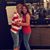 Samantha Borrell's profile image