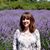 Sandra Colvett Shugart's profile image