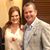 Laura Kirkland Ouzts's profile image