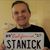 Dan Stanick's profile image
