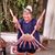Jeni A. Gretchen Carlson-Blazek's profile image