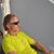 Steve Braswell's profile image