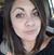 Brenda Pinner's profile image
