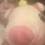 Baci Cetta's profile image