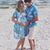 Tiffany Leigh StClair's profile image