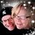 Terri Marie Carigon's profile image