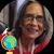 Helen Mire Magee's profile image