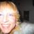 Lisa Jay's profile image