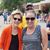 Leanne Dronet's profile image