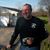 Chuck Boyer's profile image